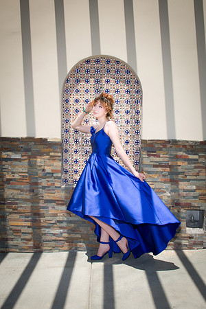 Viva Photo Studio - AlannaXV - 071