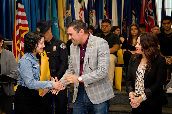 Viva_Studio_SEA_SeniorAwards_2025_060