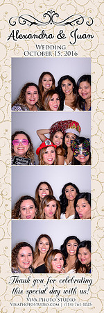 Viva_Studio_AJpb_211348