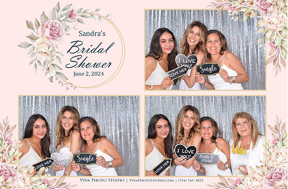Viva_Studio_SBS_6-2-2024_143812