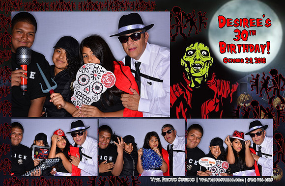 Viva_Studio_D30_205201