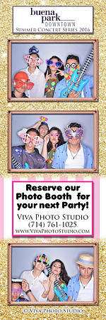 Viva_Studio_BPD16_0824_194406