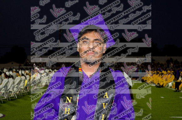 952885_VAO_3008