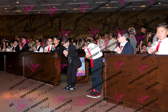 Viva_Studio_stc05102025_053