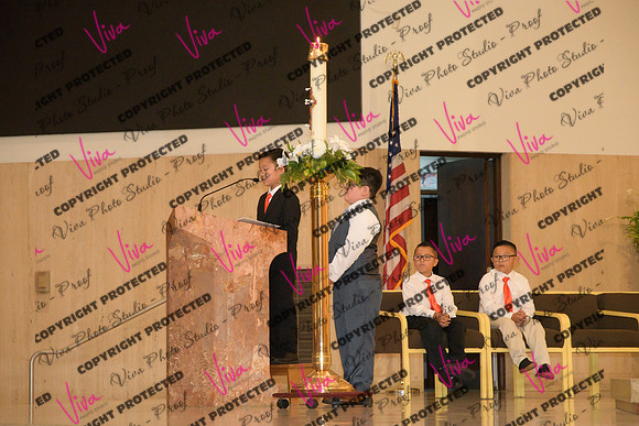 Viva_Studio_stc05102025_100