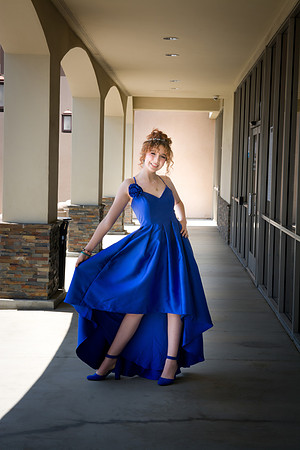 Viva Photo Studio - AlannaXV - 117