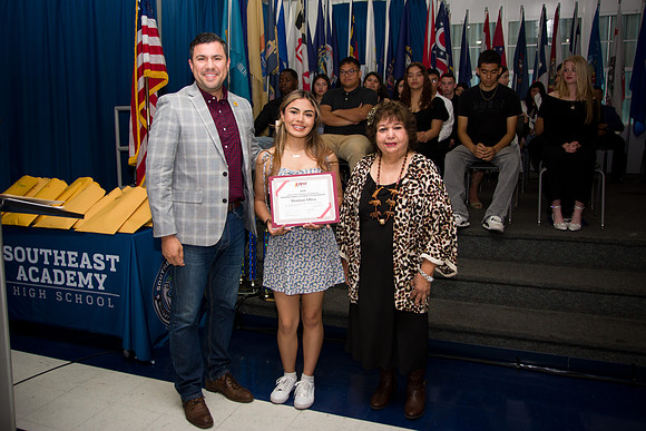 Viva_Studio_SEA_SeniorAwards_2025_008
