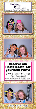 Viva_Studio_BPD16_0810_183808
