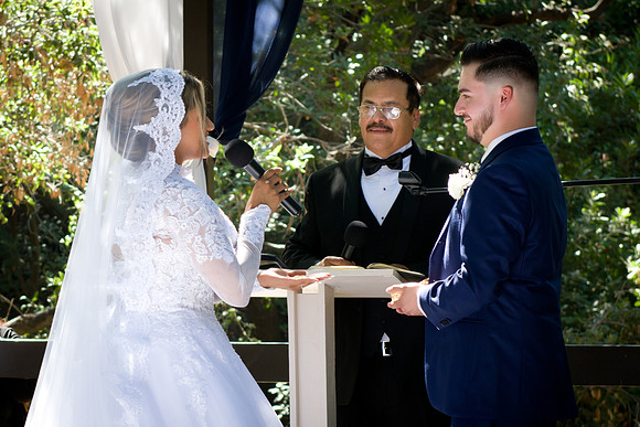 Viva_Studio_RJwed_7-6-2024 - 148
