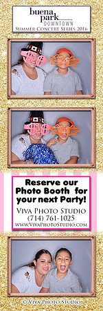 Viva_Studio_BPD16_0810_202652