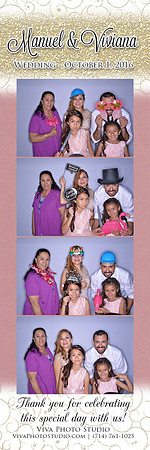 Viva_Studio_MVpb_214620