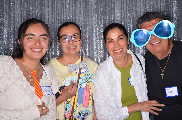 Viva_Studio_BH Properties - 8-3-2025_0060