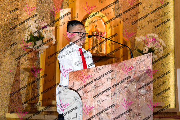 Viva_Studio_stc05102025_109