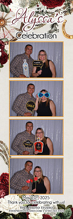 Viva_Studio_Alyssa_Celebration_191650