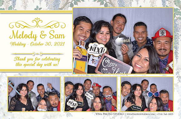 Viva_Studio_M&Swed_175548
