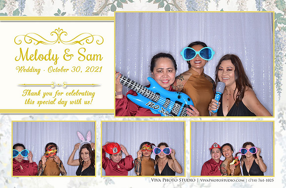 Viva_Studio_M&Swed_190748