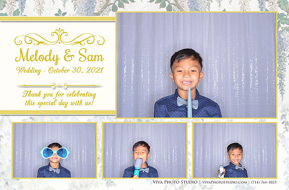 Viva_Studio_M&Swed_193419