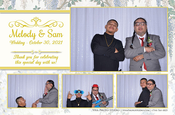 Viva_Studio_M&Swed_201136