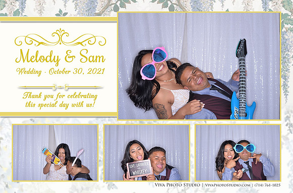 Viva_Studio_M&Swed_200654