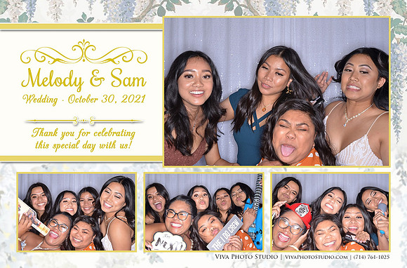 Viva_Studio_M&Swed_205514