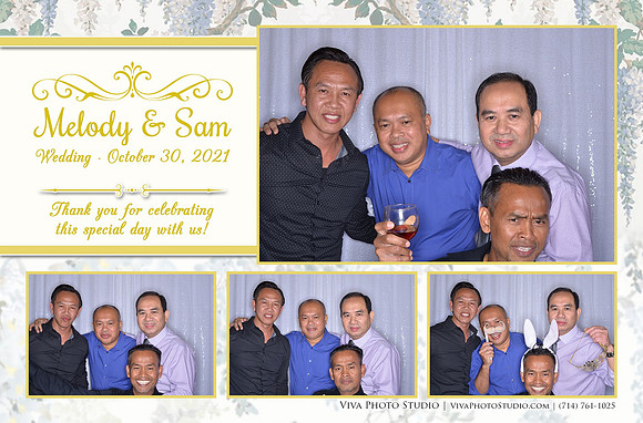 Viva_Studio_M&Swed_212913