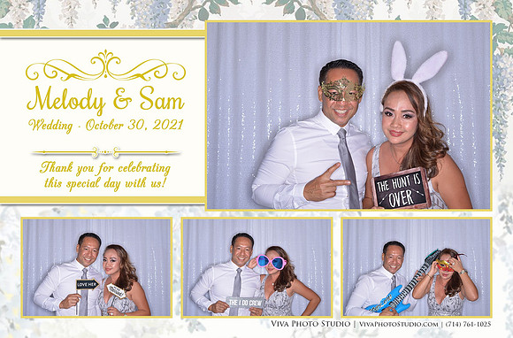 Viva_Studio_M&Swed_213844