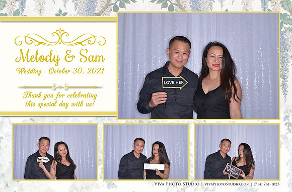 Viva_Studio_M&Swed_213957