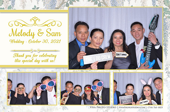 Viva_Studio_M&Swed_214246