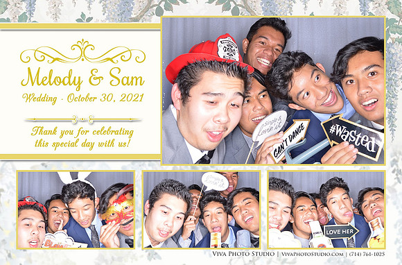 Viva_Studio_M&Swed_214554