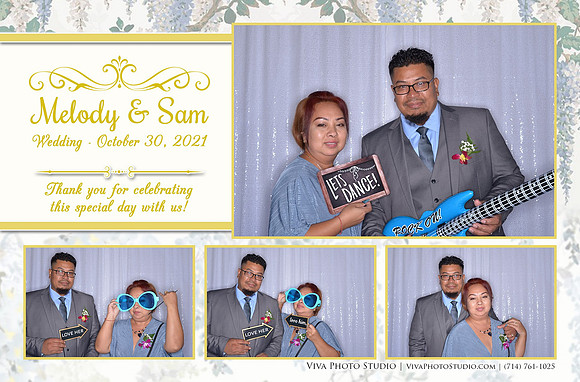 Viva_Studio_M&Swed_215512