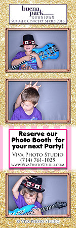 Viva_Studio_BPD16_0803_202307