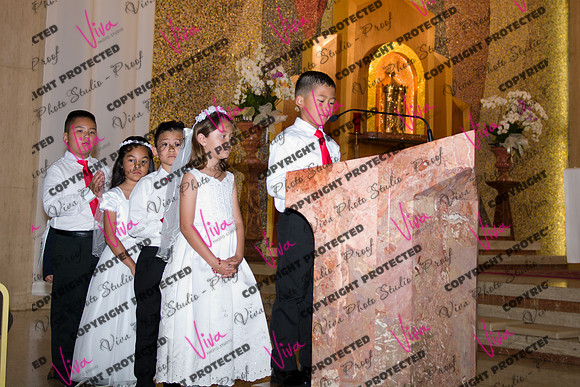 Viva_Studio_stc05102025_138