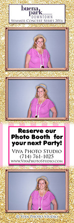 Viva_Studio_BPD16_0824_191004