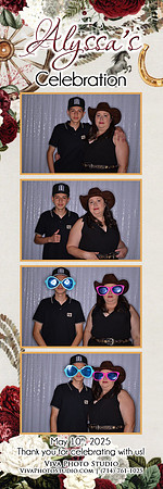 Viva_Studio_Alyssa_Celebration_203322
