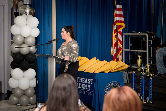 Viva_Studio_SEA_SeniorAwards_2025_004
