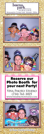 Viva_Studio_BPD16_0727_204357