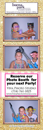 Viva_Studio_BPD16_0720_190318