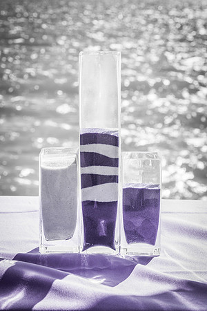 Viva_Studio_ M&M_Wedding-005