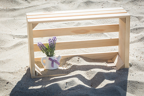 Viva_Studio_ M&M_Wedding-006