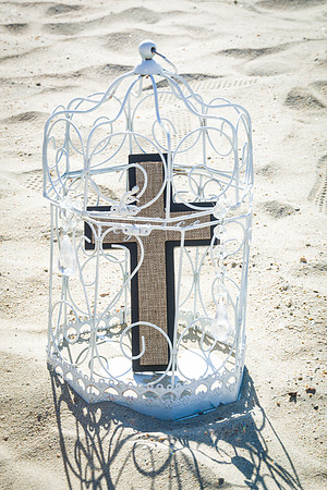 Viva_Studio_ M&M_Wedding-007