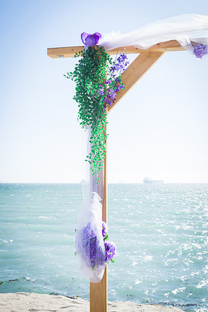 Viva_Studio_ M&M_Wedding-009