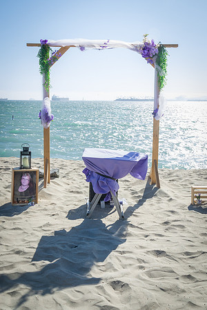 Viva_Studio_ M&M_Wedding-010