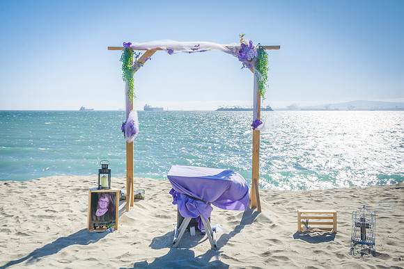 Viva_Studio_ M&M_Wedding-011