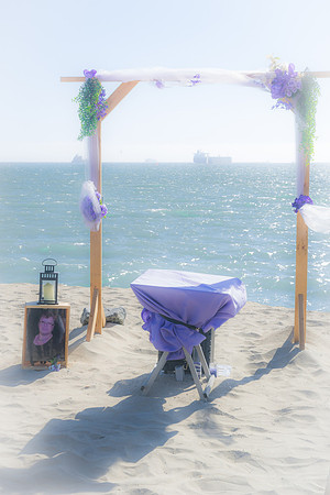 Viva_Studio_ M&M_Wedding-012