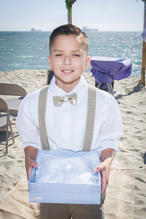 Viva_Studio_ M&M_Wedding-013