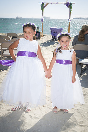 Viva_Studio_ M&M_Wedding-014