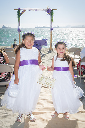 Viva_Studio_ M&M_Wedding-015