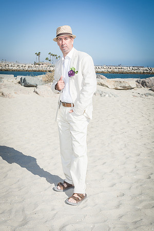 Viva_Studio_ M&M_Wedding-016