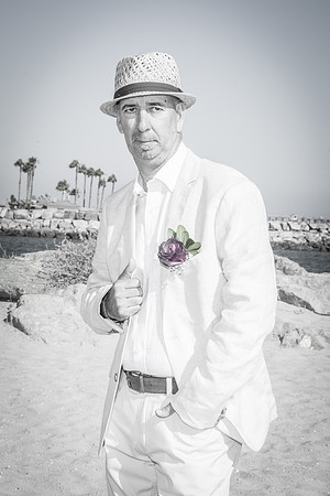 Viva_Studio_ M&M_Wedding-017