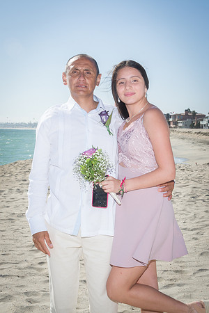 Viva_Studio_ M&M_Wedding-020